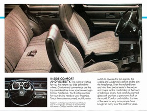 1984 Pontiac Acadian (Cdn)-05.jpg